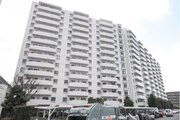現地外観写真 現地外観写真
