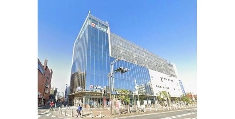 その他環境写真