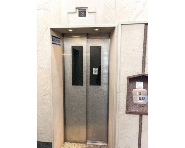 その他共用部