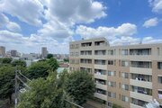 住戸からの眺望写真 住戸からの眺望写真