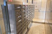その他共用部 その他共用部