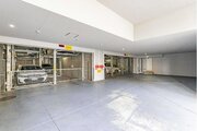 駐車場 駐車場