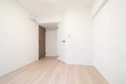 リビング以外の居室 リビング以外の居室