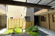 その他共用部