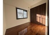 リビング以外の居室