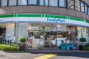 コンビニ コンビニ