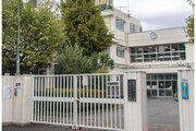 小学校