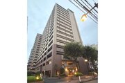 小田急小田原線 「町田」駅まで徒歩5分 小田急小田原線 「町田」駅まで徒歩5分