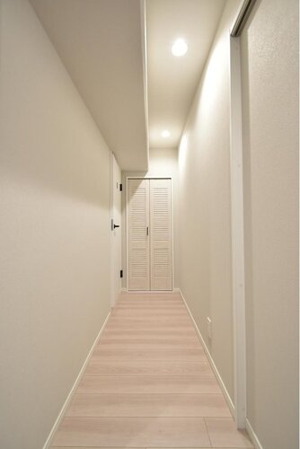 その他内観 その他内観