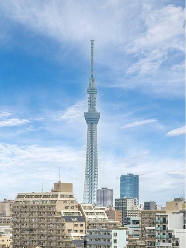 住戸からの眺望写真 住戸からの眺望写真