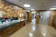 その他共用部