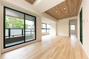 LDK 約15.0帖 LDK 約15.0帖