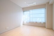 リビング以外の居室 リビング以外の居室