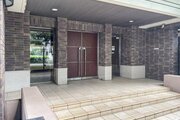 エントランス エントランス