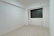 リビング以外の居室