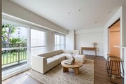 ※家具を設置した場合のCGイメージです