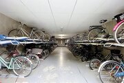その他共用部