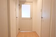 その他内観 その他内観