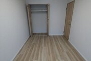 【洋室】よこすか海辺ニュータウンソフィアシンシティ 【洋室】よこすか海辺ニュータウンソフィアシンシティ