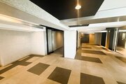 その他共用部