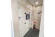 その他共用部 その他共用部