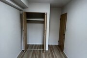 【収納】ルネ草加松原 