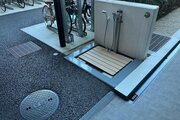 その他共用部 その他共用部