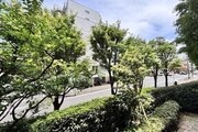 住戸からの眺望写真 住戸からの眺望写真