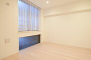 リビング以外の居室