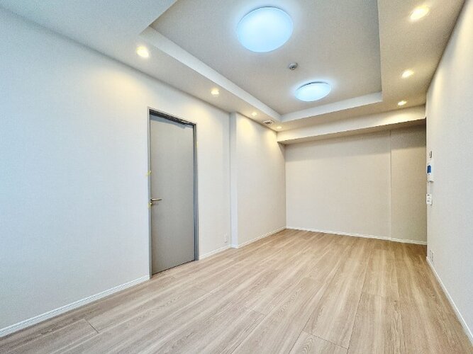 快適に過ごす条件は一人ひとり違います。居住していく中であなただけのお家に創り上げる楽しみもあります。 快適に過ごす条件は一人ひとり違います。居住していく中であなただけのお家に創り上げる楽しみもあります。