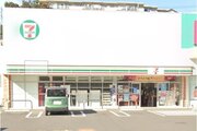 コンビニ