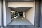 駐車場 駐車場
