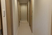 【その他】ダイアパレスステーションサイド川口 
