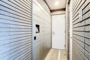 その他共用部 その他共用部