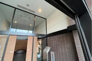 その他共用部