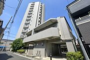 現地外観写真 現地外観写真