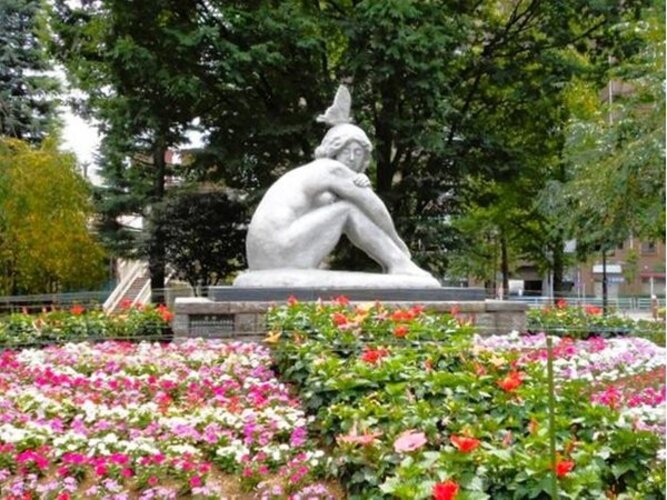 その他環境写真