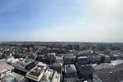 住戸からの眺望写真 住戸からの眺望写真