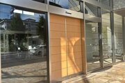 その他共用部 その他共用部