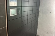 その他共用部 その他共用部