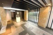 その他共用部