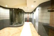 その他共用部
