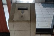 その他共用部 その他共用部