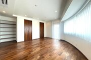 リビング以外の居室 リビング以外の居室