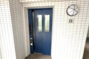 その他共用部 その他共用部