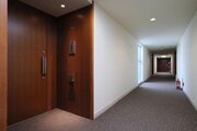 その他共用部
