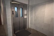 その他共用部 その他共用部