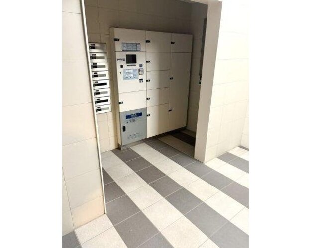 その他共用部
