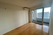 リビング以外の居室 リビング以外の居室