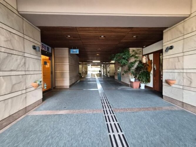 その他共用部